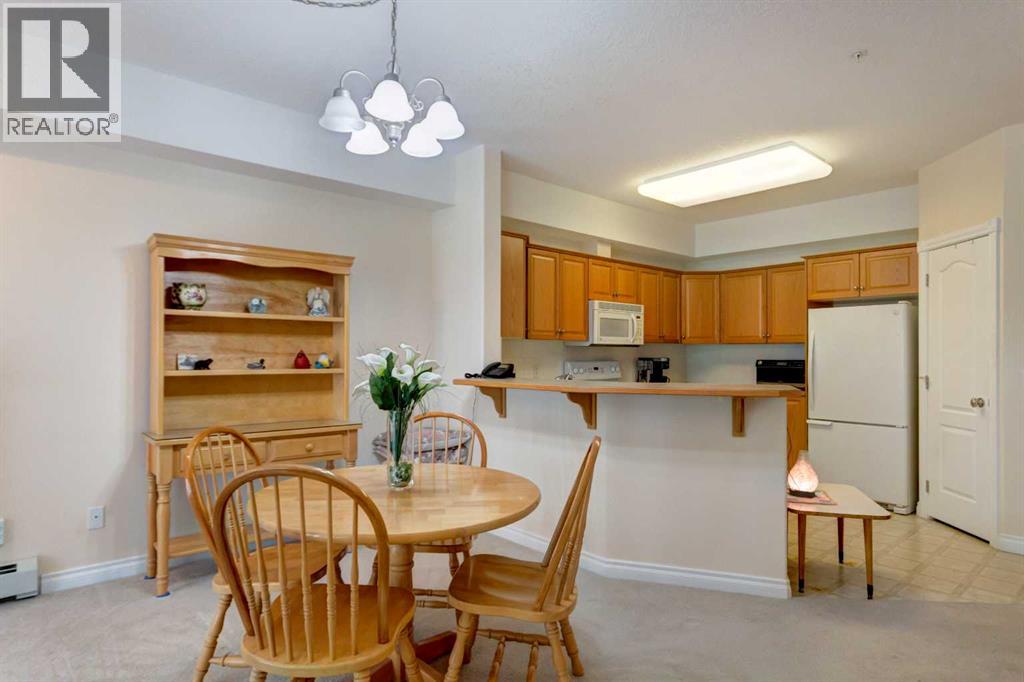 2262, 151 Country Village Road NE, Calgary, Alberta  T3K 5X5 - Photo 13 - A2326892