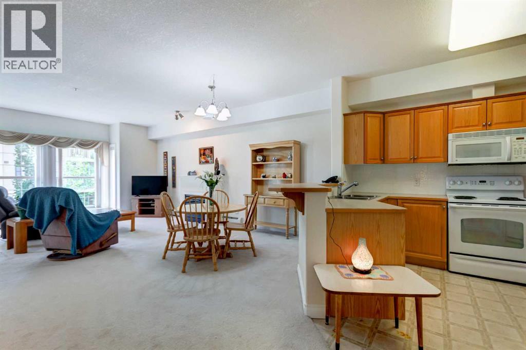 2262, 151 Country Village Road NE, Calgary, Alberta  T3K 5X5 - Photo 5 - A2326892