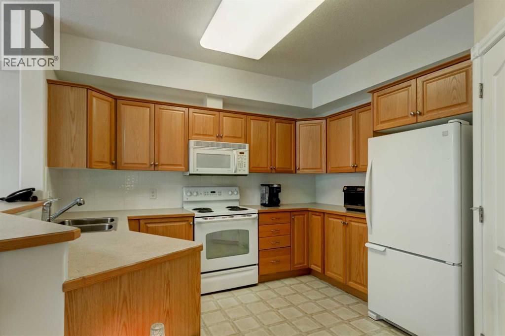 2262, 151 Country Village Road NE, Calgary, Alberta  T3K 5X5 - Photo 7 - A2326892