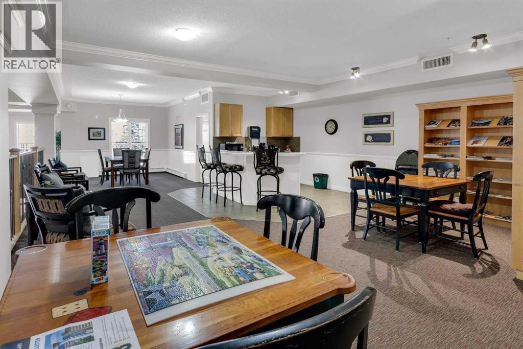2262, 151 Country Village Road NE, Calgary, Alberta  T3K 5X5 - Photo 30 - A2326892