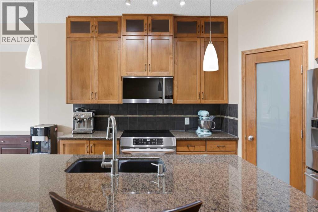 107 Brightonstone Common SE, Calgary, Alberta  T2Z 0K4 - Photo 11 - A2335878