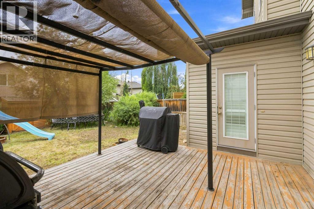 107 Brightonstone Common SE, Calgary, Alberta  T2Z 0K4 - Photo 32 - A2335878