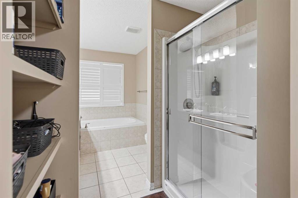 107 Brightonstone Common SE, Calgary, Alberta  T2Z 0K4 - Photo 23 - A2335878