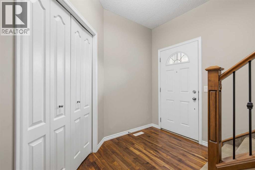 107 Brightonstone Common SE, Calgary, Alberta  T2Z 0K4 - Photo 4 - A2335878
