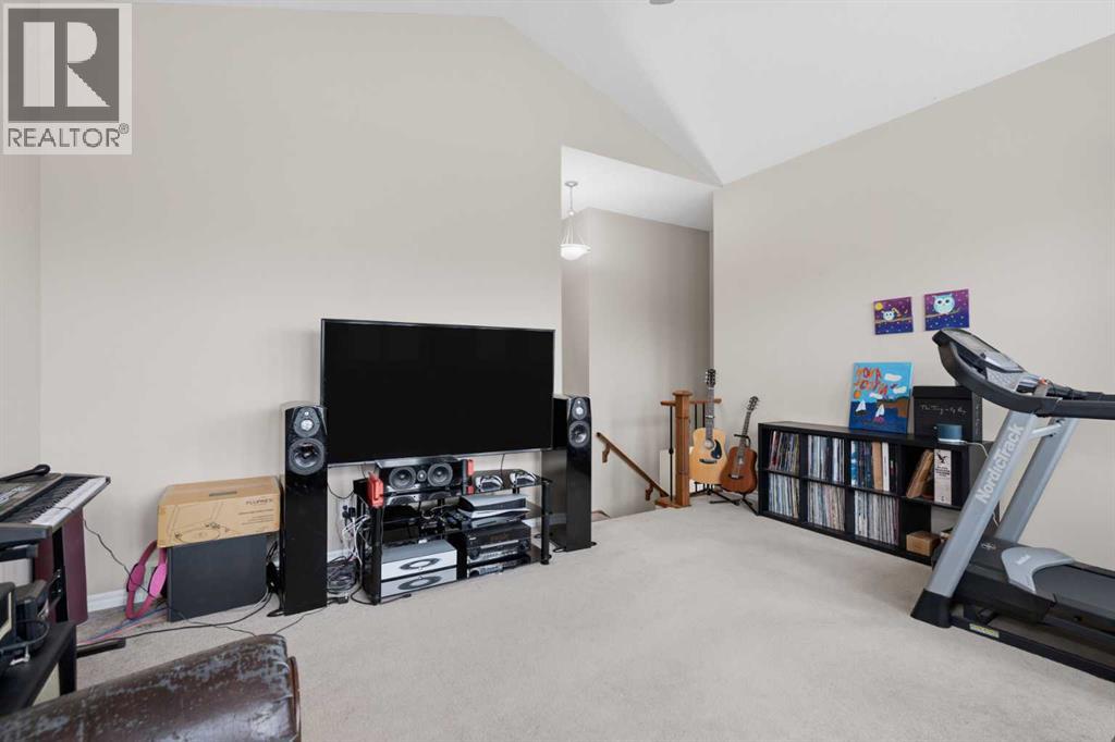 107 Brightonstone Common SE, Calgary, Alberta  T2Z 0K4 - Photo 18 - A2335878