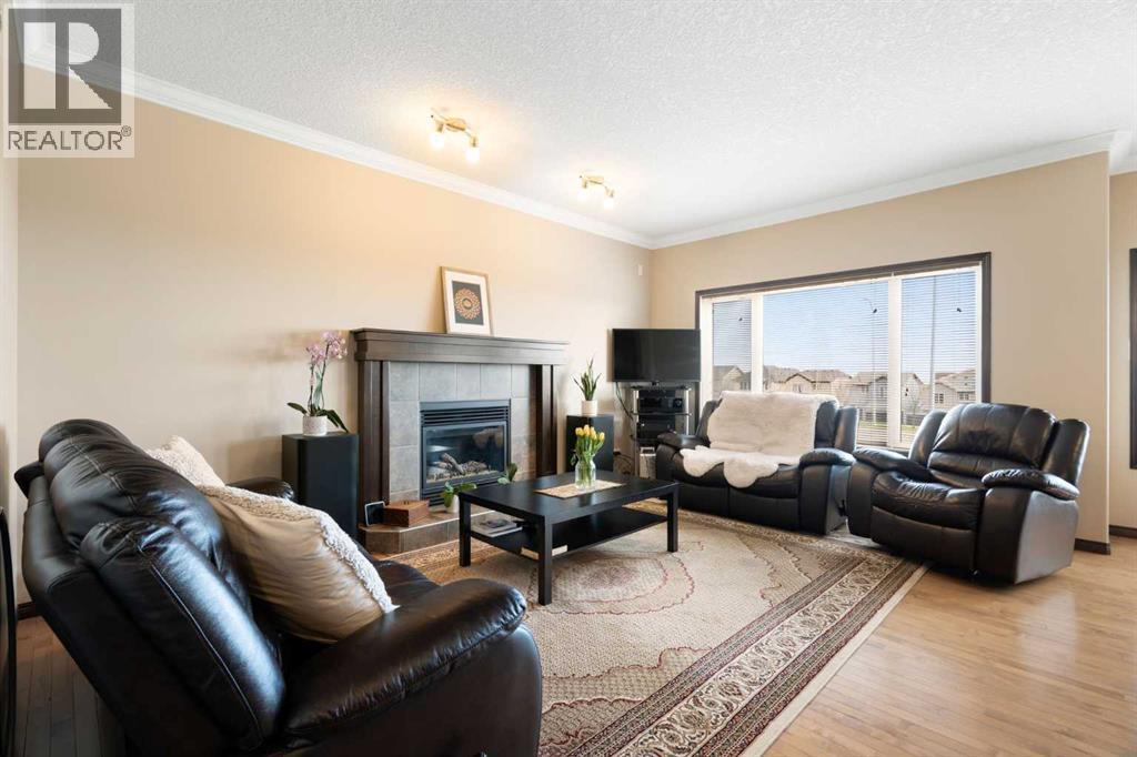 196 Nolanfield Way NW, Calgary, Alberta  T3R 0M4 - Photo 12 - A2336102