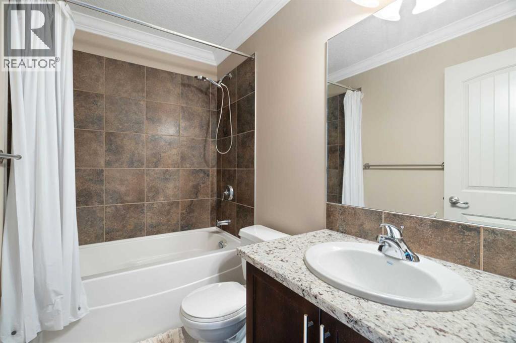196 Nolanfield Way NW, Calgary, Alberta  T3R 0M4 - Photo 20 - A2336102