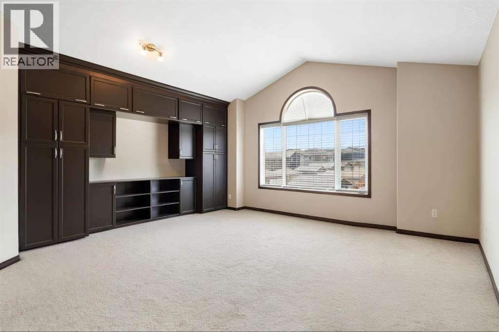 196 Nolanfield Way NW, Calgary, Alberta  T3R 0M4 - Photo 24 - A2336102