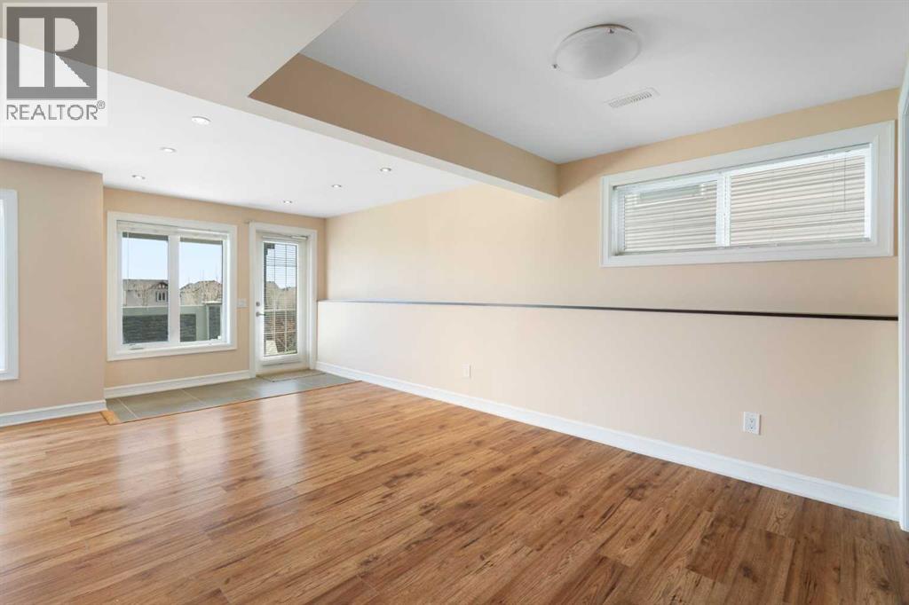196 Nolanfield Way NW, Calgary, Alberta  T3R 0M4 - Photo 38 - A2336102