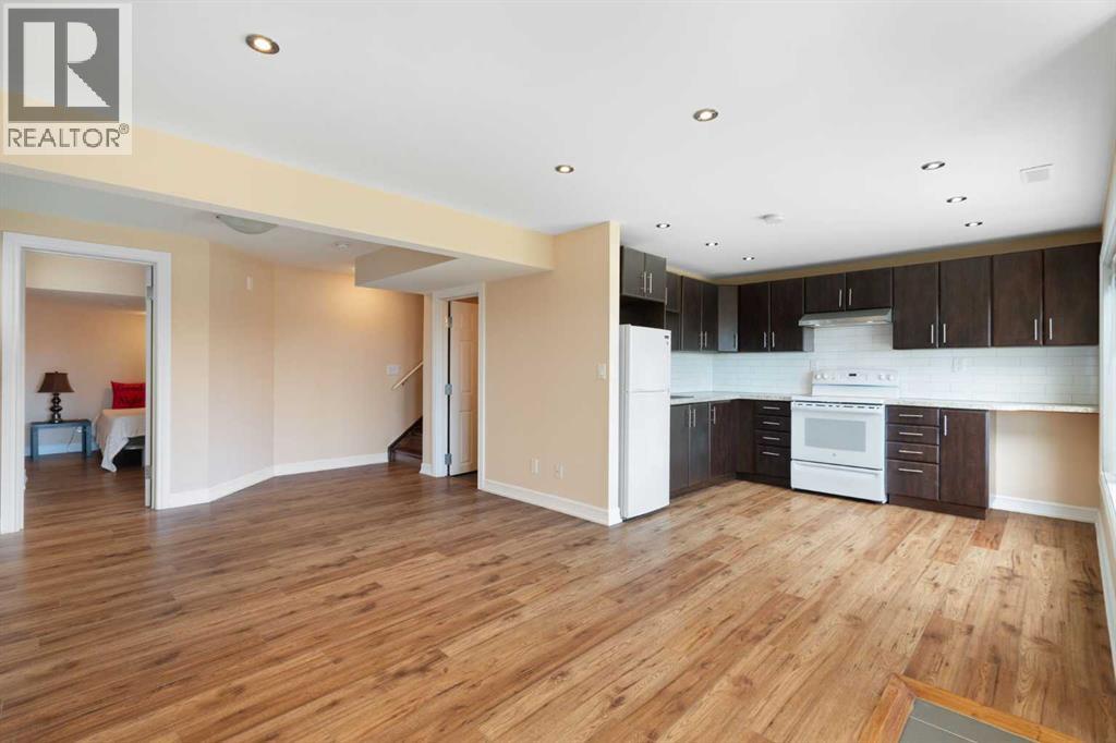196 Nolanfield Way NW, Calgary, Alberta  T3R 0M4 - Photo 40 - A2336102