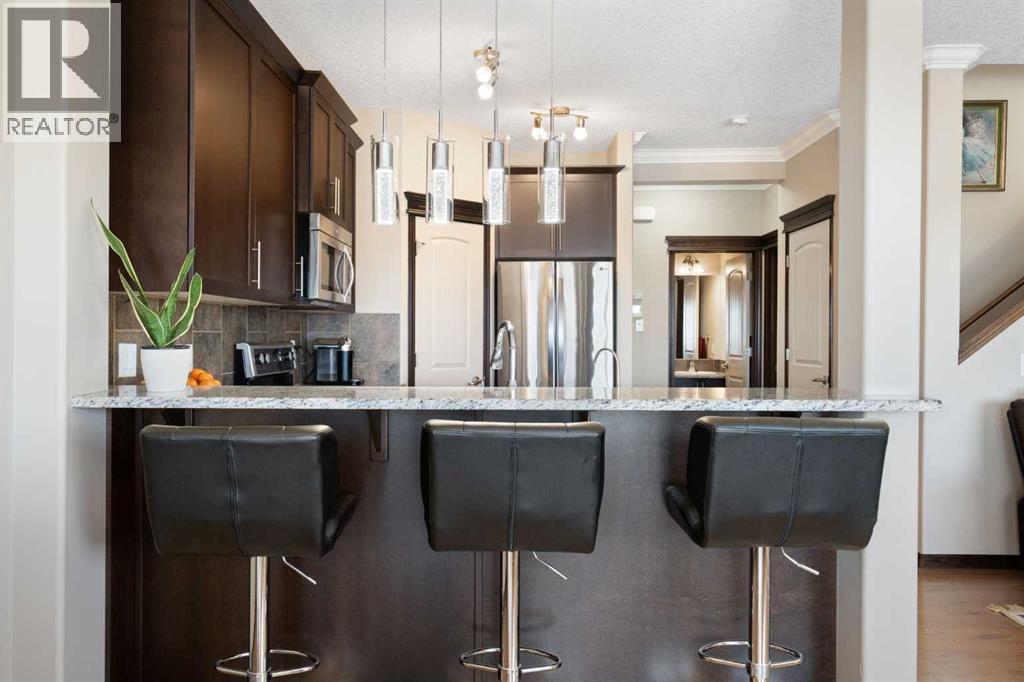 196 Nolanfield Way NW, Calgary, Alberta  T3R 0M4 - Photo 6 - A2336102