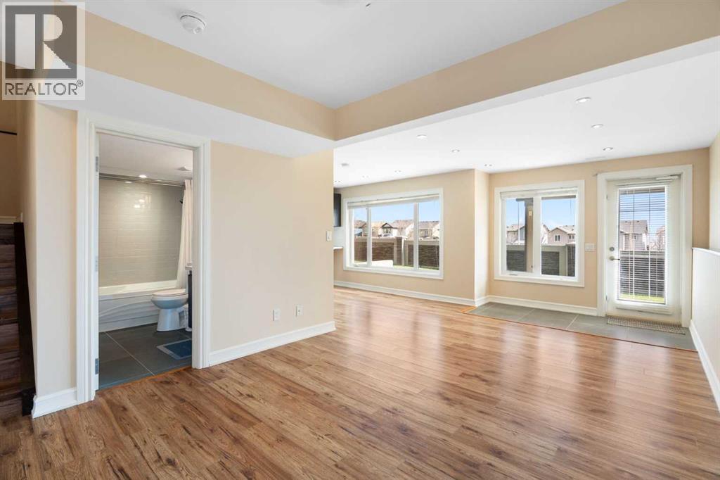 196 Nolanfield Way NW, Calgary, Alberta  T3R 0M4 - Photo 36 - A2336102