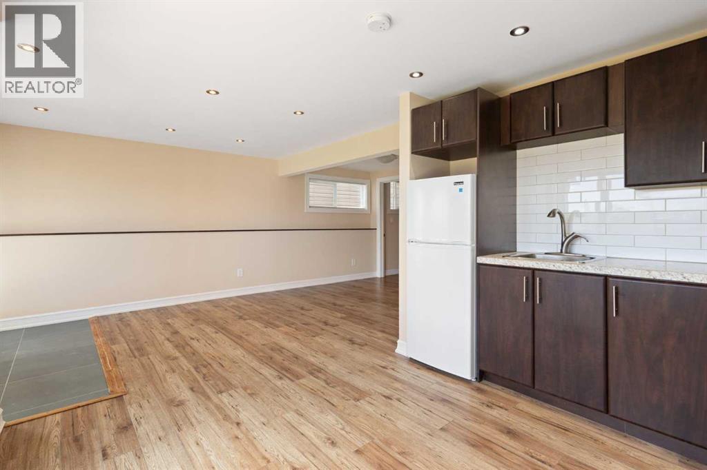 196 Nolanfield Way NW, Calgary, Alberta  T3R 0M4 - Photo 42 - A2336102