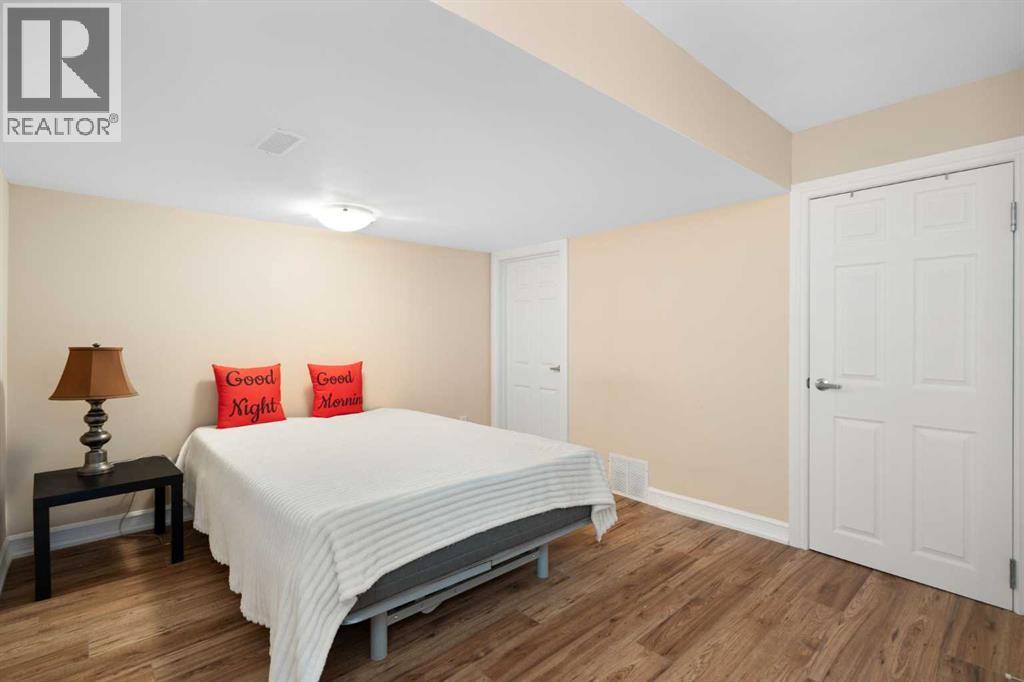 196 Nolanfield Way NW, Calgary, Alberta  T3R 0M4 - Photo 46 - A2336102