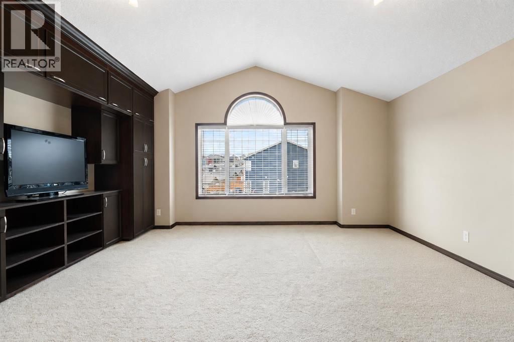 196 Nolanfield Way NW, Calgary, Alberta  T3R 0M4 - Photo 28 - A2336102