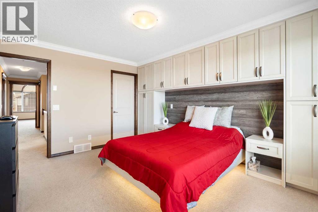 196 Nolanfield Way NW, Calgary, Alberta  T3R 0M4 - Photo 31 - A2336102