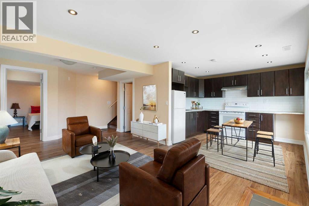 196 Nolanfield Way NW, Calgary, Alberta  T3R 0M4 - Photo 39 - A2336102