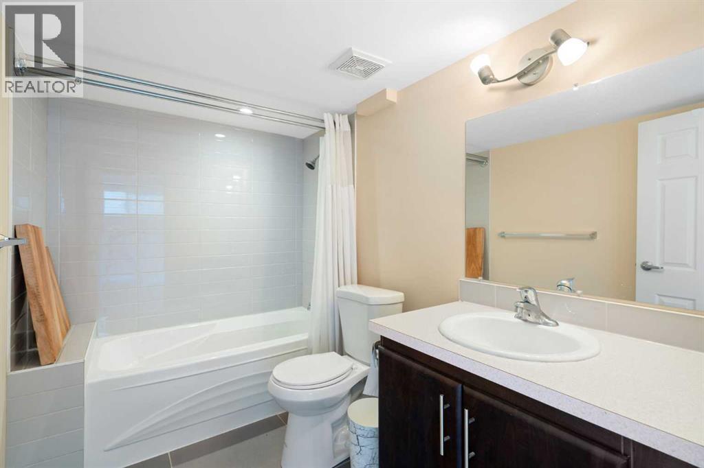196 Nolanfield Way NW, Calgary, Alberta  T3R 0M4 - Photo 45 - A2336102