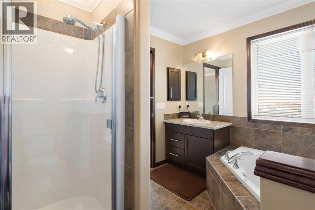 196 Nolanfield Way NW, Calgary, Alberta  T3R 0M4 - Photo 34 - A2336102