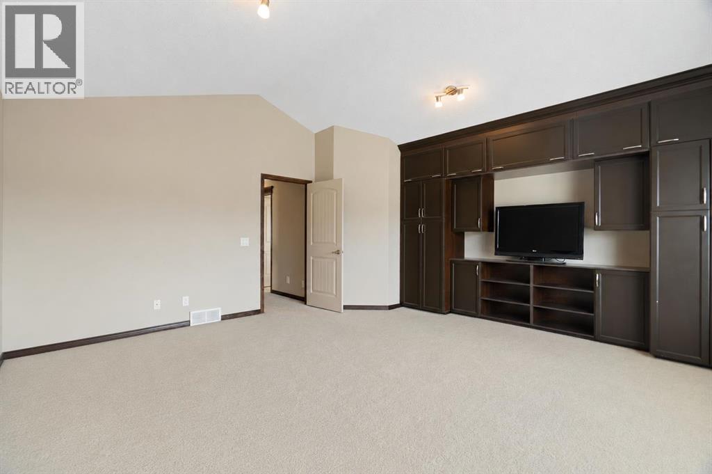 196 Nolanfield Way NW, Calgary, Alberta  T3R 0M4 - Photo 26 - A2336102