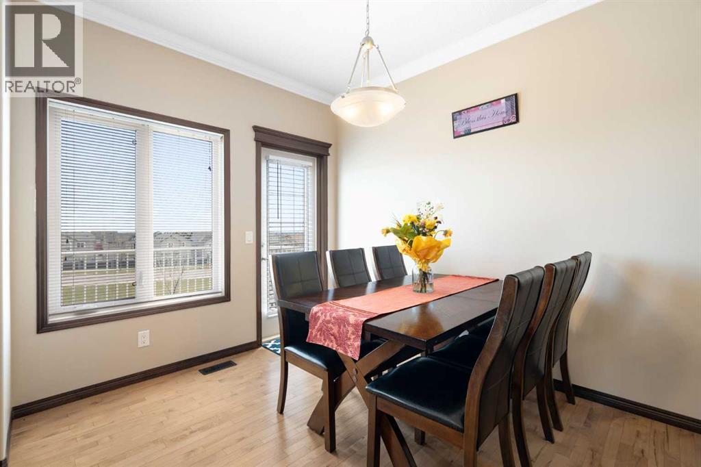 196 Nolanfield Way NW, Calgary, Alberta  T3R 0M4 - Photo 17 - A2336102