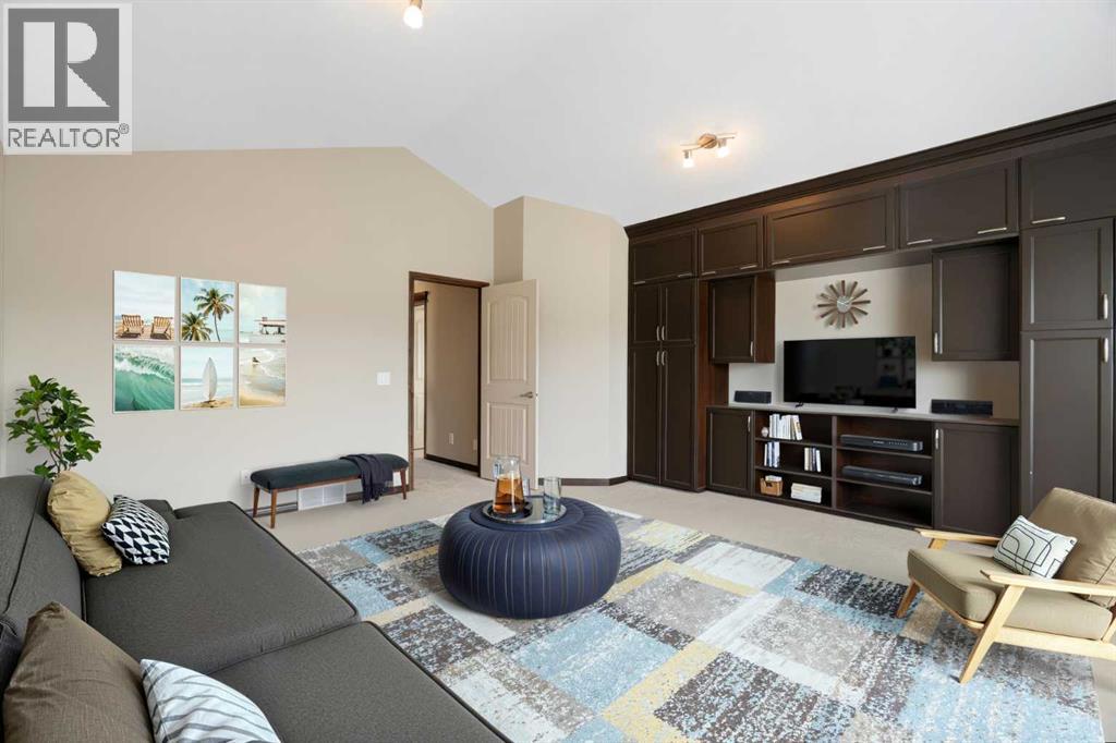 196 Nolanfield Way NW, Calgary, Alberta  T3R 0M4 - Photo 27 - A2336102