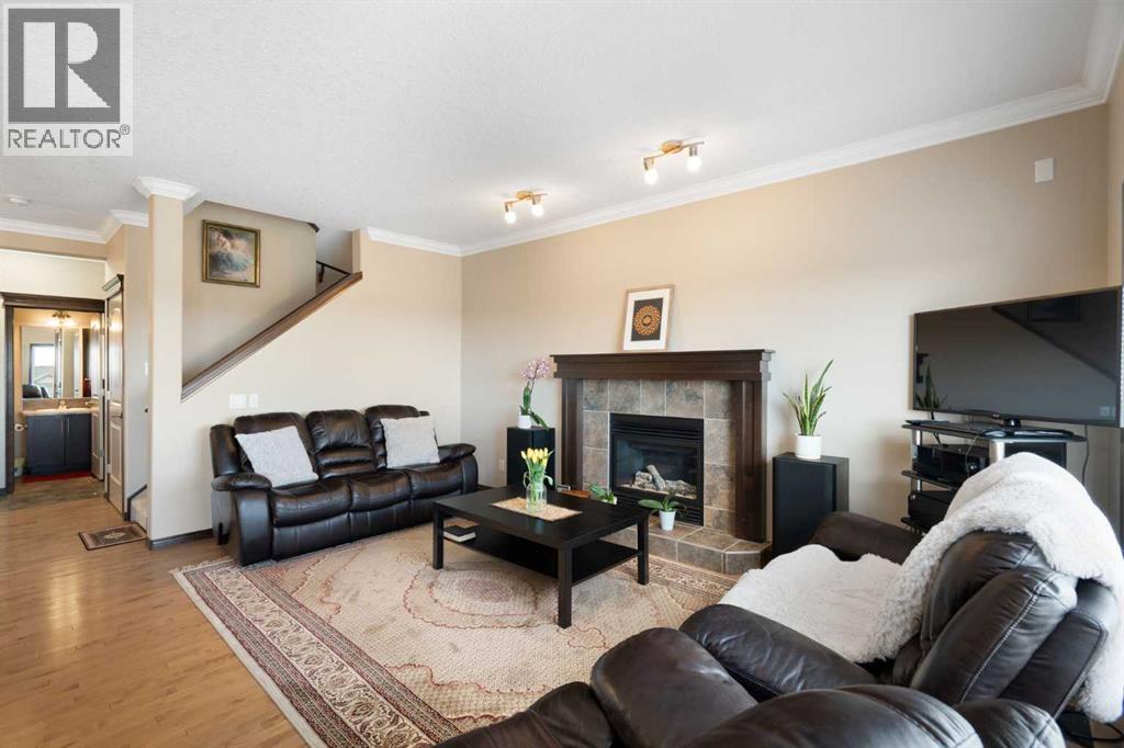 196 Nolanfield Way NW, Calgary, Alberta  T3R 0M4 - Photo 13 - A2336102
