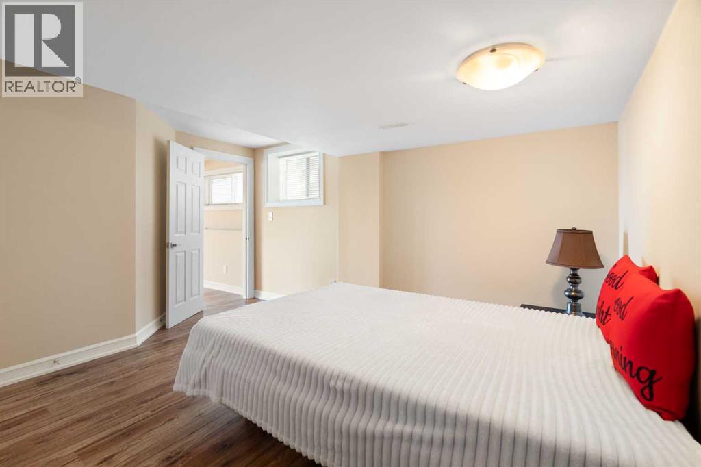 196 Nolanfield Way NW, Calgary, Alberta  T3R 0M4 - Photo 47 - A2336102