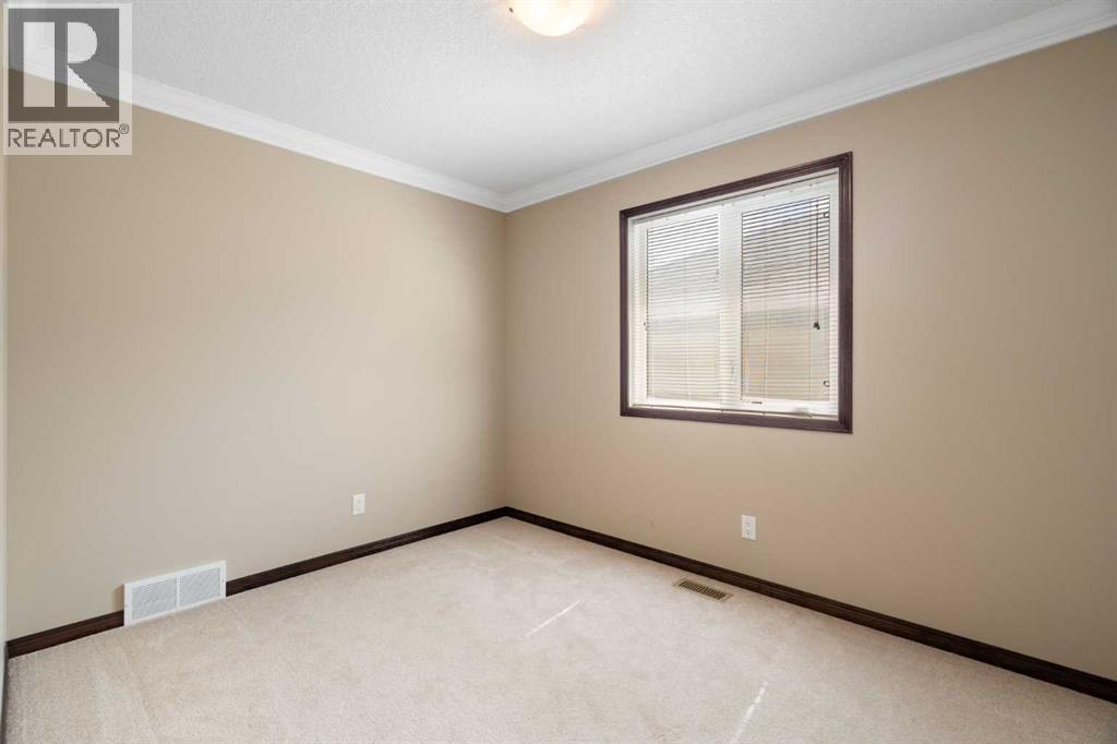 196 Nolanfield Way NW, Calgary, Alberta  T3R 0M4 - Photo 22 - A2336102