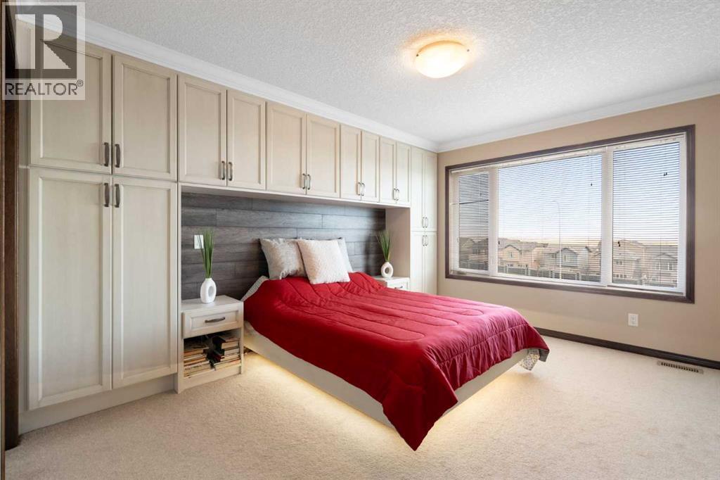 196 Nolanfield Way NW, Calgary, Alberta  T3R 0M4 - Photo 30 - A2336102