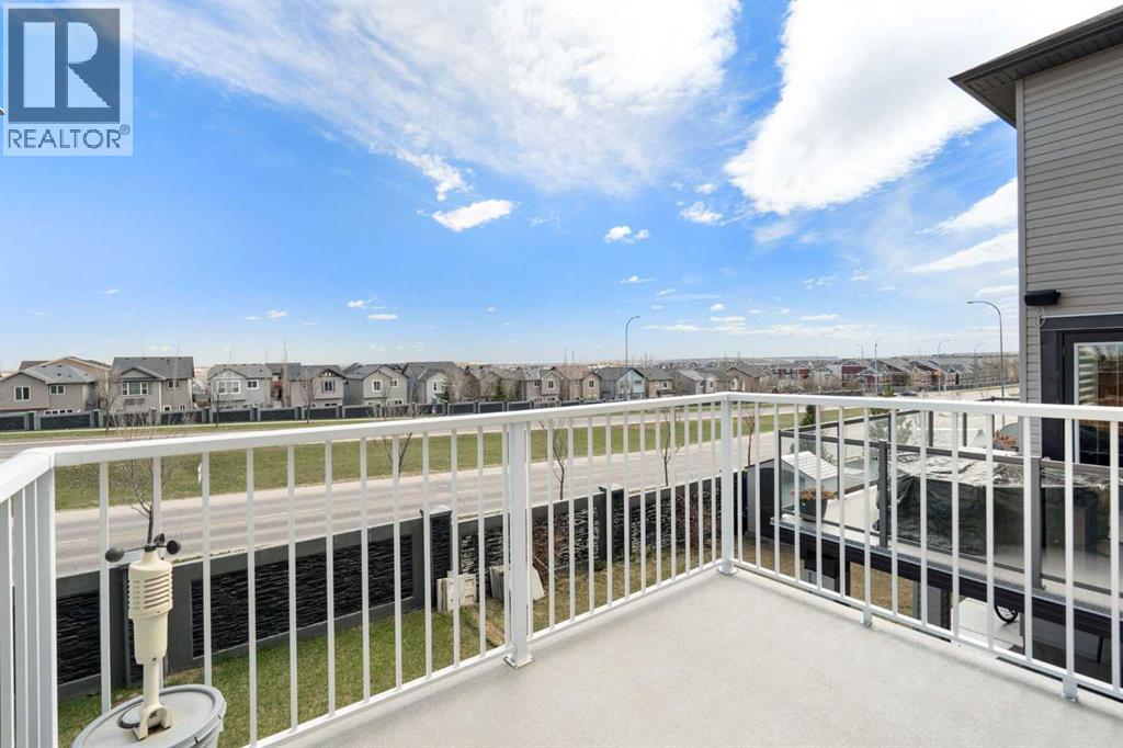 196 Nolanfield Way NW, Calgary, Alberta  T3R 0M4 - Photo 48 - A2336102