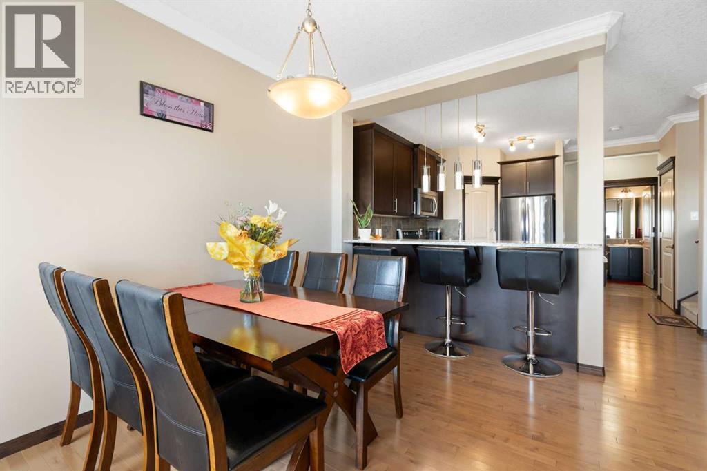 196 Nolanfield Way NW, Calgary, Alberta  T3R 0M4 - Photo 18 - A2336102