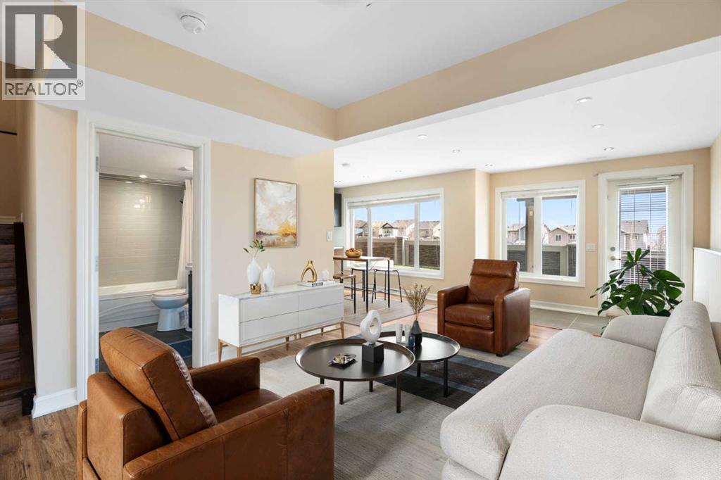 196 Nolanfield Way NW, Calgary, Alberta  T3R 0M4 - Photo 35 - A2336102