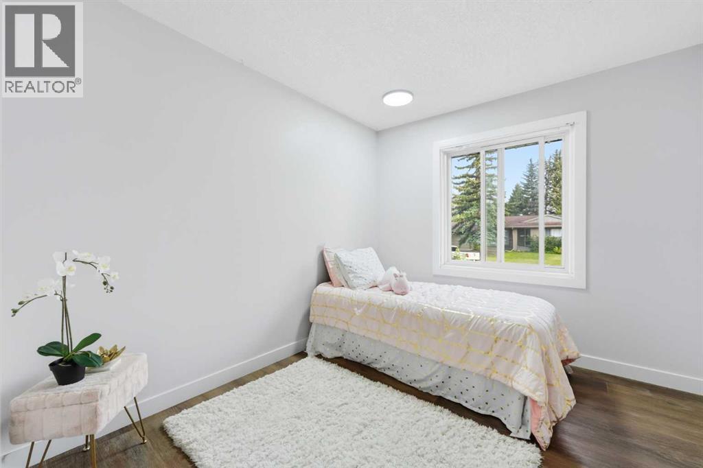 picture 24