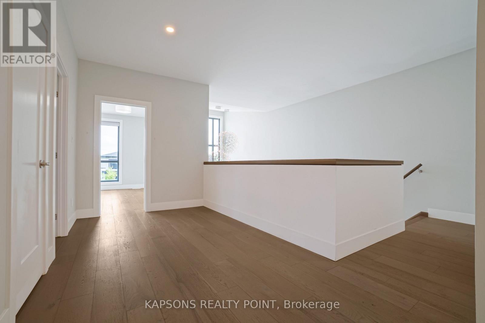 2368 Red Thorne Avenue, London South, Ontario N6P 0E8 - Photo 19 - X13701718