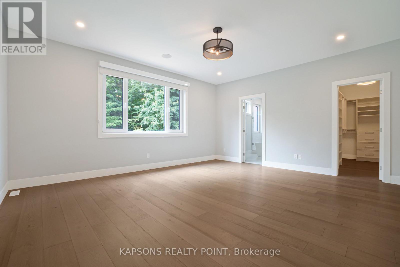 2368 Red Thorne Avenue, London South, Ontario N6P 0E8 - Photo 22 - X13701718