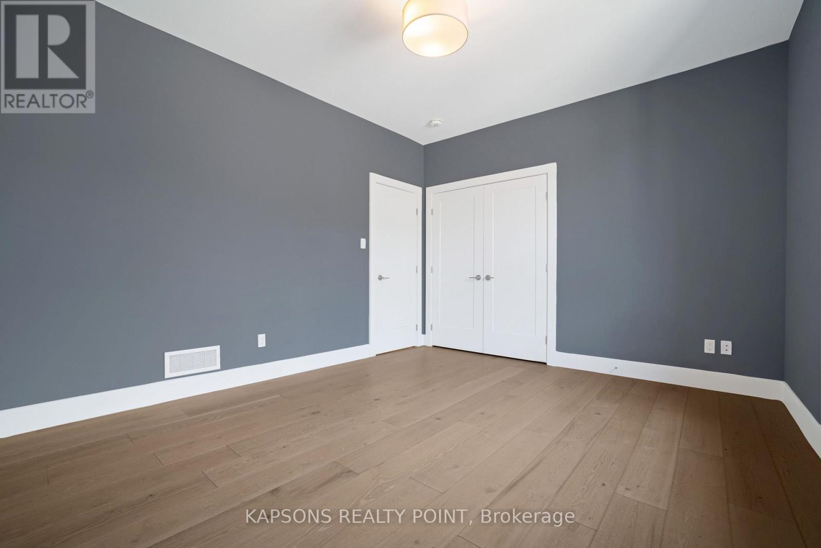 2368 Red Thorne Avenue, London South, Ontario N6P 0E8 - Photo 28 - X13701718
