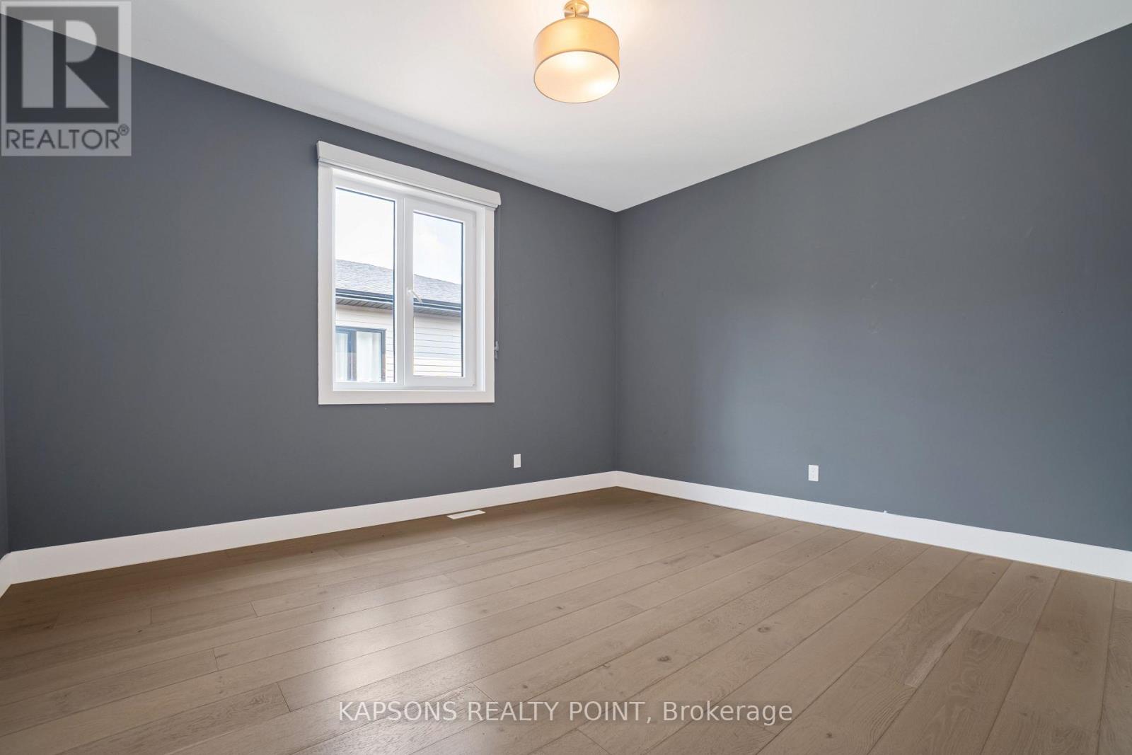 2368 Red Thorne Avenue, London South, Ontario N6P 0E8 - Photo 27 - X13701718