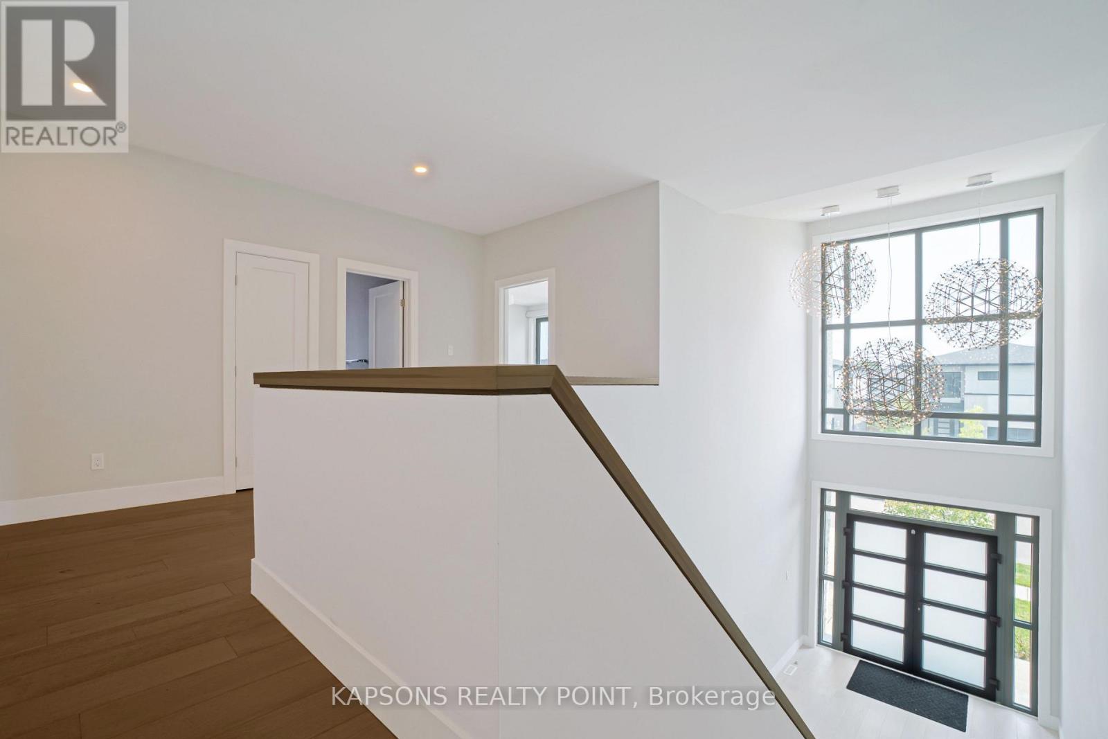2368 Red Thorne Avenue, London South, Ontario N6P 0E8 - Photo 18 - X13701718