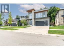 2368 RED THORNE AVENUE, London South, Ontario