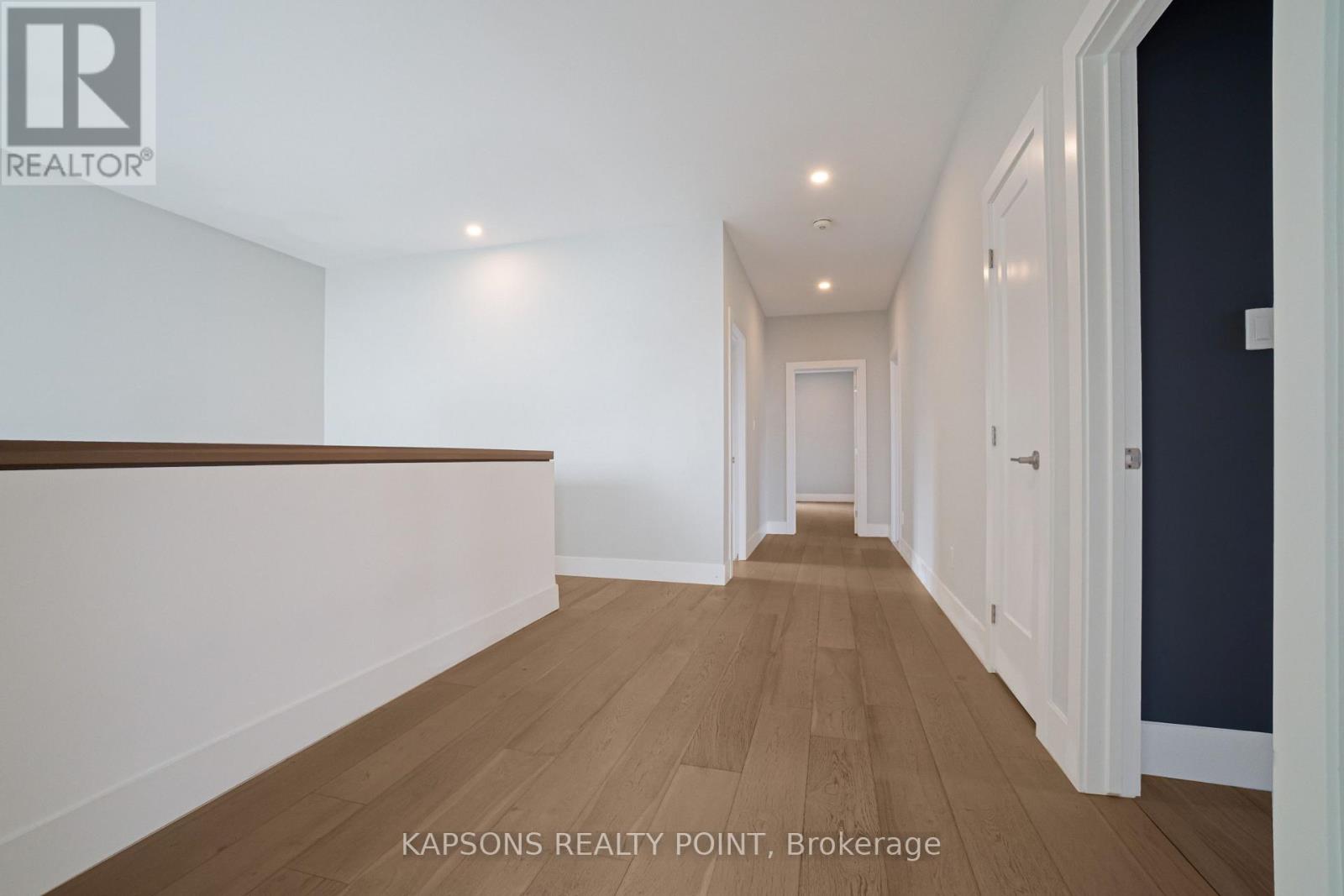 2368 Red Thorne Avenue, London South, Ontario N6P 0E8 - Photo 20 - X13701718