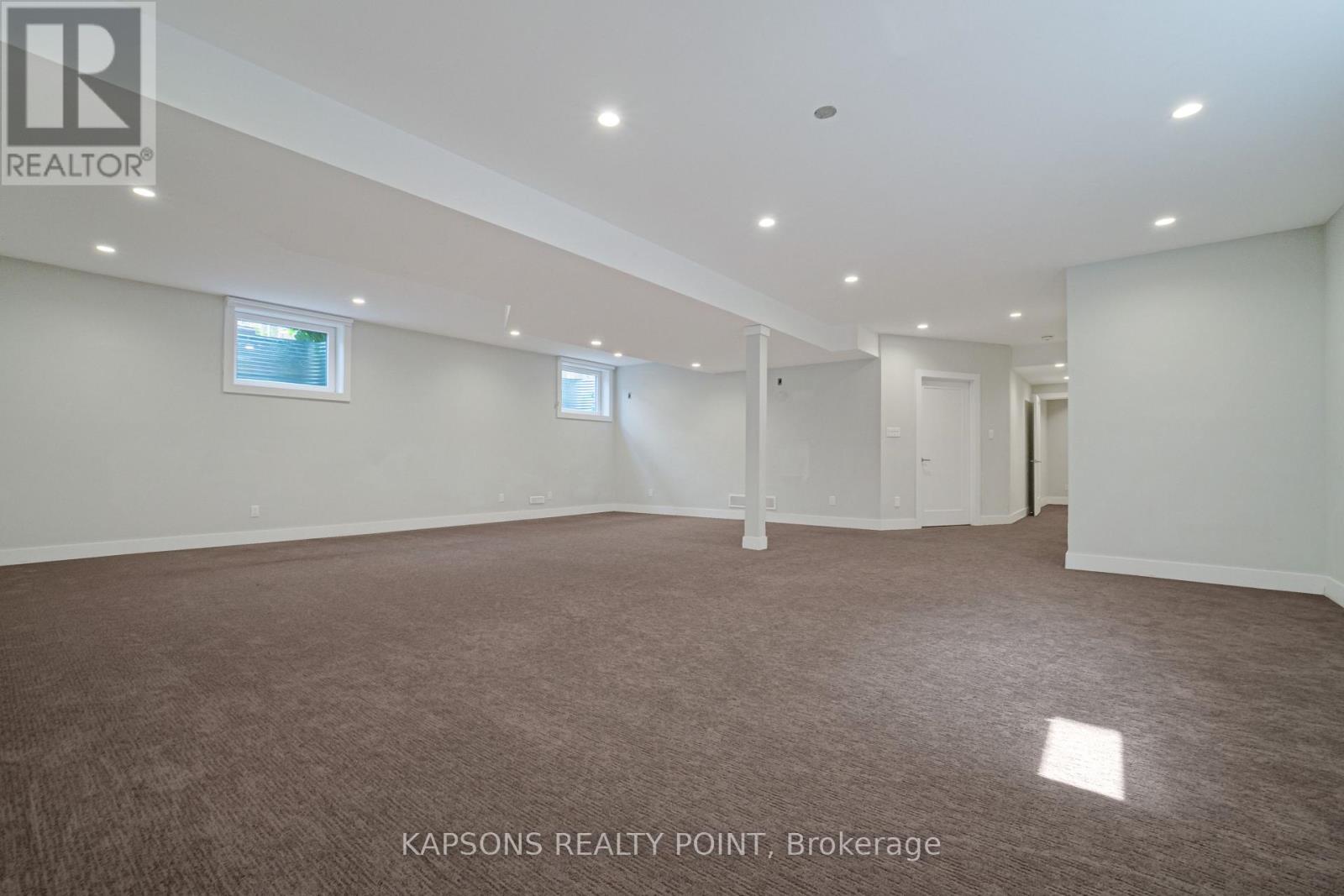 2368 Red Thorne Avenue, London South, Ontario N6P 0E8 - Photo 33 - X13701718