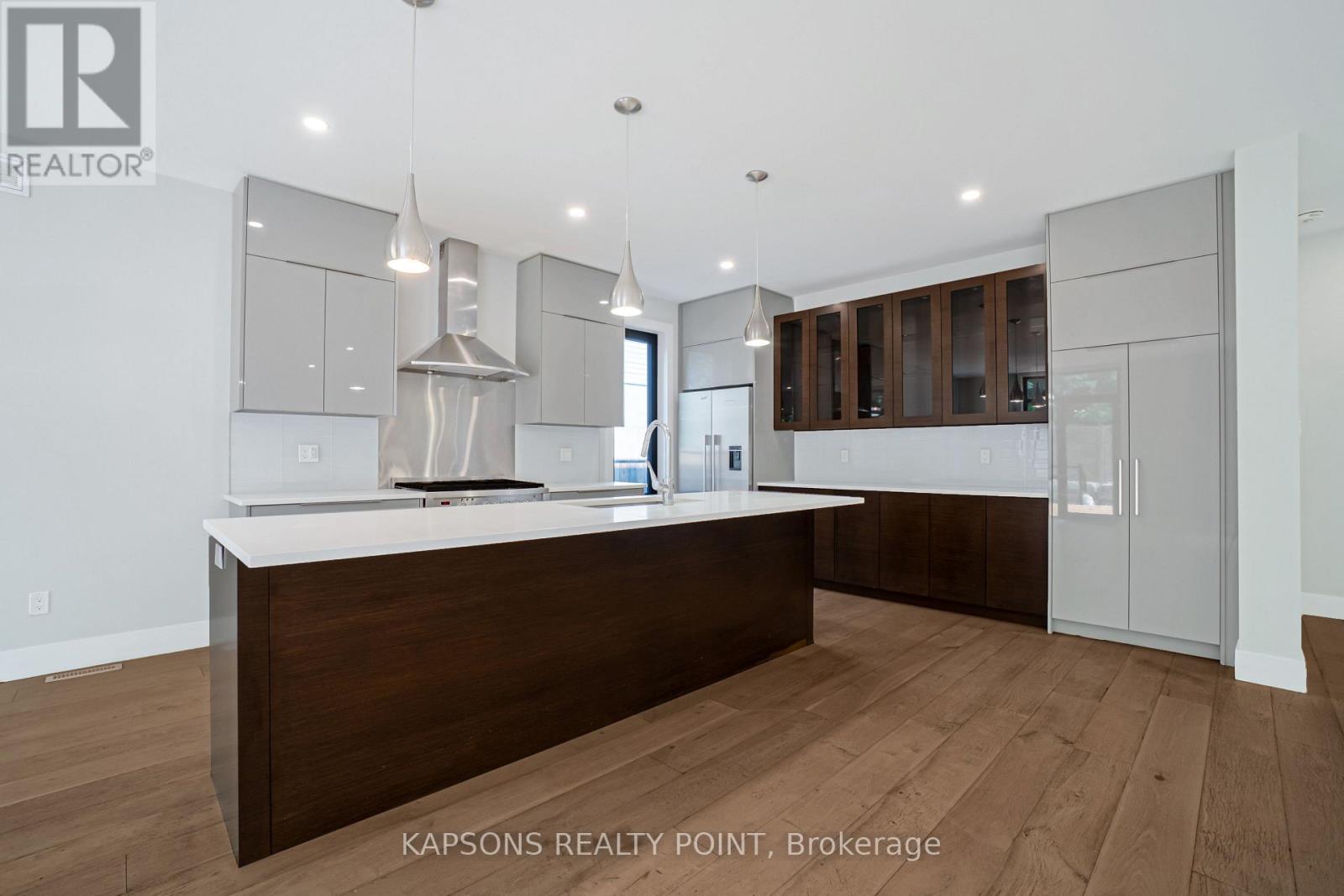 2368 Red Thorne Avenue, London South, Ontario N6P 0E8 - Photo 11 - X13701718