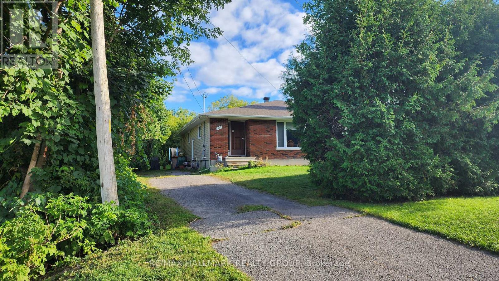 1570-1580 Goth Avenue, Ottawa, Ontario K1T 1E4 - Photo 7 - X12531178