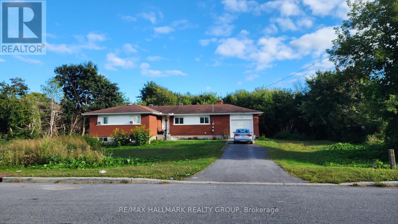 1570-1580 Goth Avenue, Ottawa, Ontario K1T 1E4 - Photo 8 - X12531178