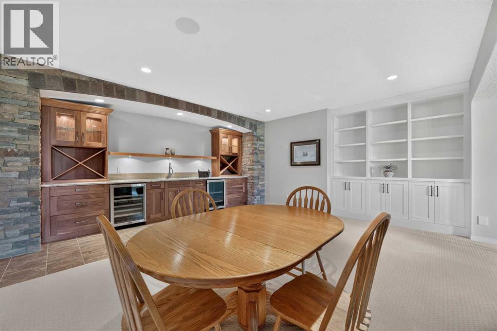 90 Waters Edge Drive, Heritage Pointe, Alberta  T1S 4K4 - Photo 26 - A2322681