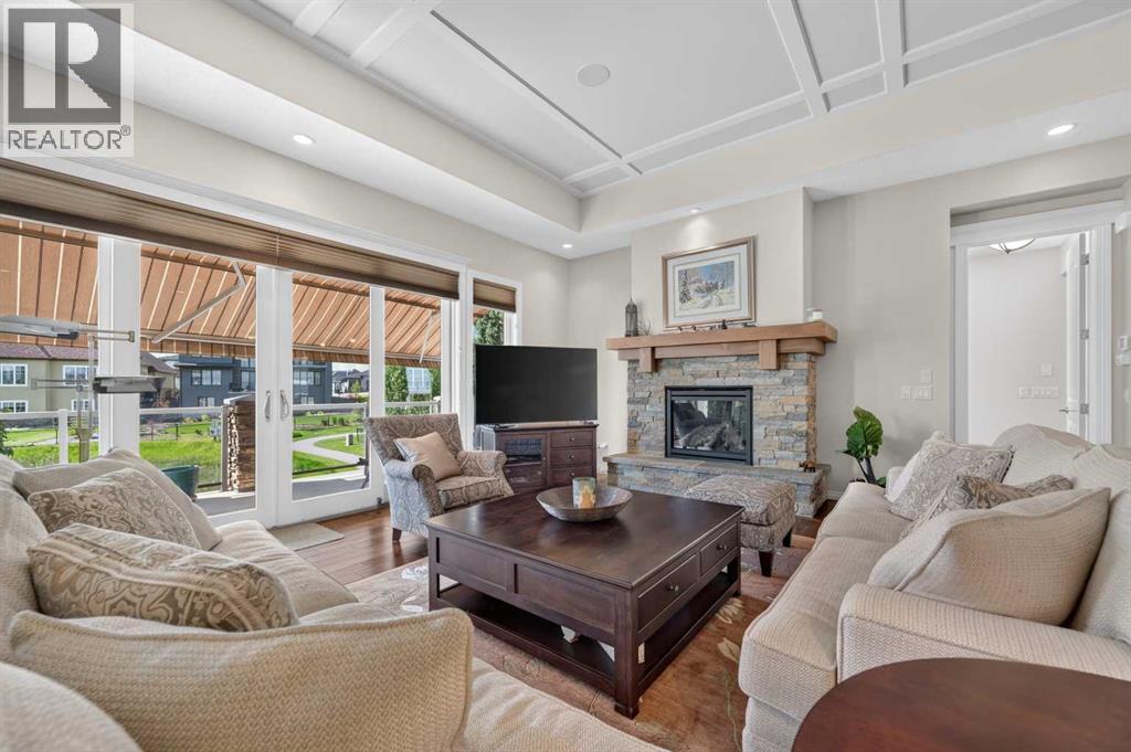 90 Waters Edge Drive, Heritage Pointe, Alberta  T1S 4K4 - Photo 15 - A2322681