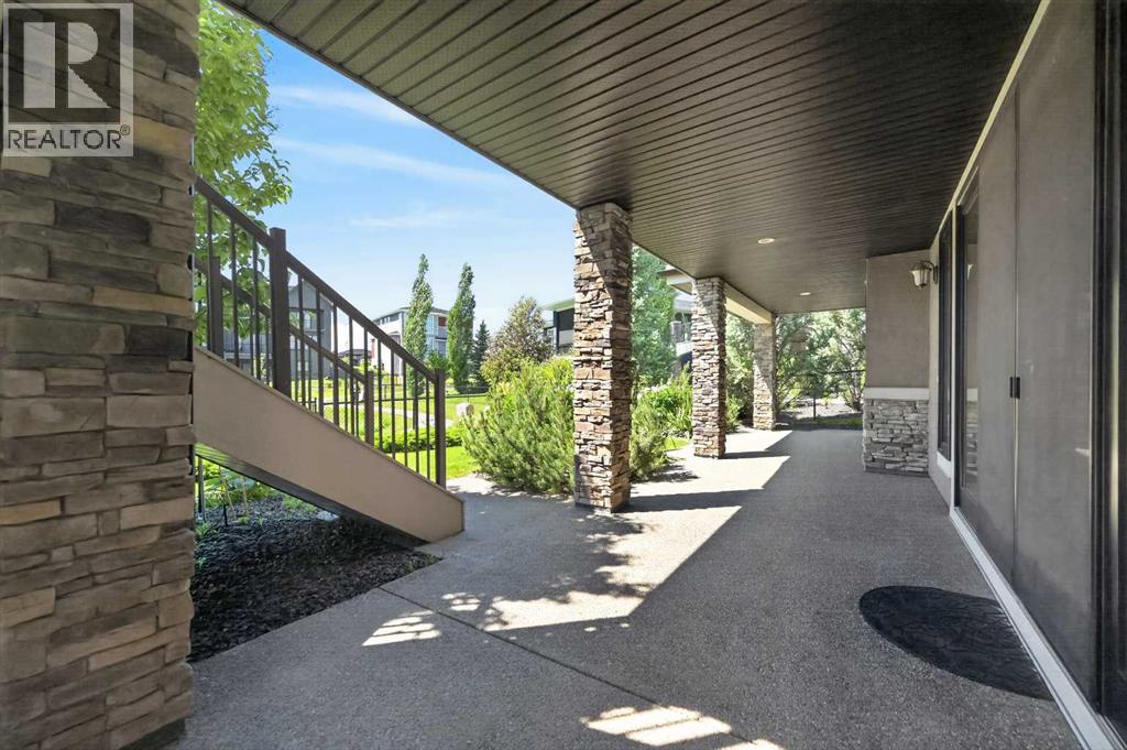 90 Waters Edge Drive, Heritage Pointe, Alberta  T1S 4K4 - Photo 46 - A2322681
