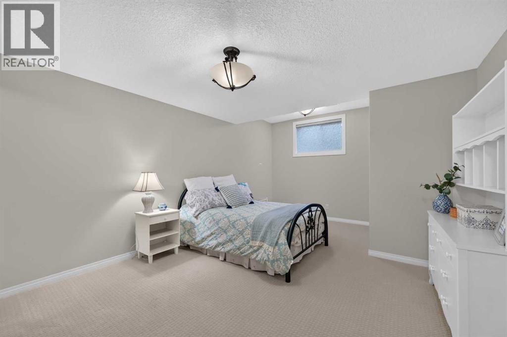 90 Waters Edge Drive, Heritage Pointe, Alberta  T1S 4K4 - Photo 37 - A2322681