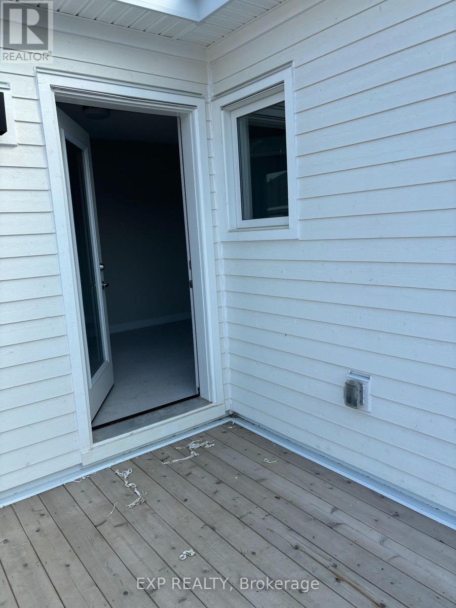 530 Oldenburg Avenue, Ottawa, Ontario  K0A 2Z0 - Photo 14 - X13703564